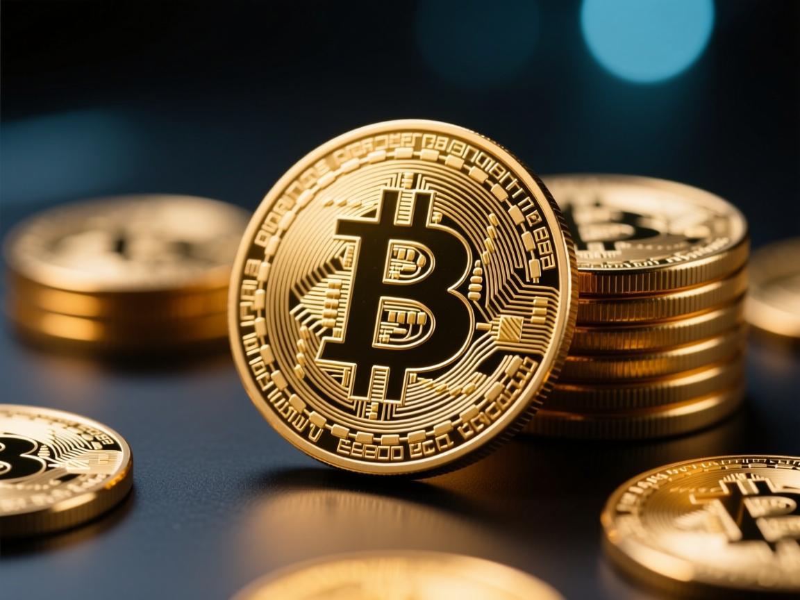 安卓用户在哪里能买到真虎币 收藏需避坑，渠道是关键