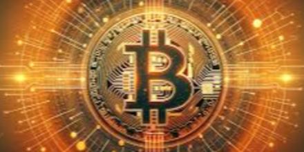 比特币年底爆发前夜：ETF吸血、降息点火，山寨币的翻倍剧本已写好