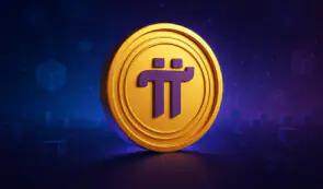 Pi币价格飙升逾30%，多头对网络重大里程碑做出积极反应