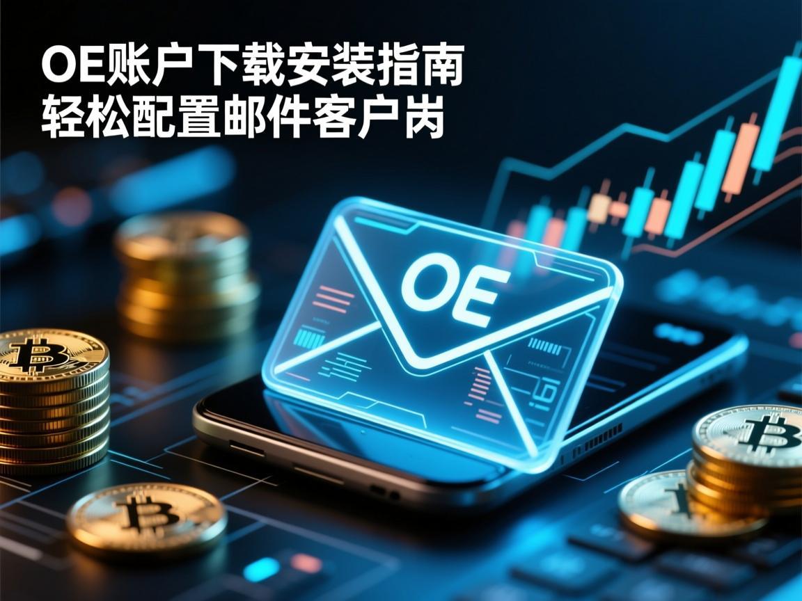 OE账户下载安装指南，轻松配置邮件客户端