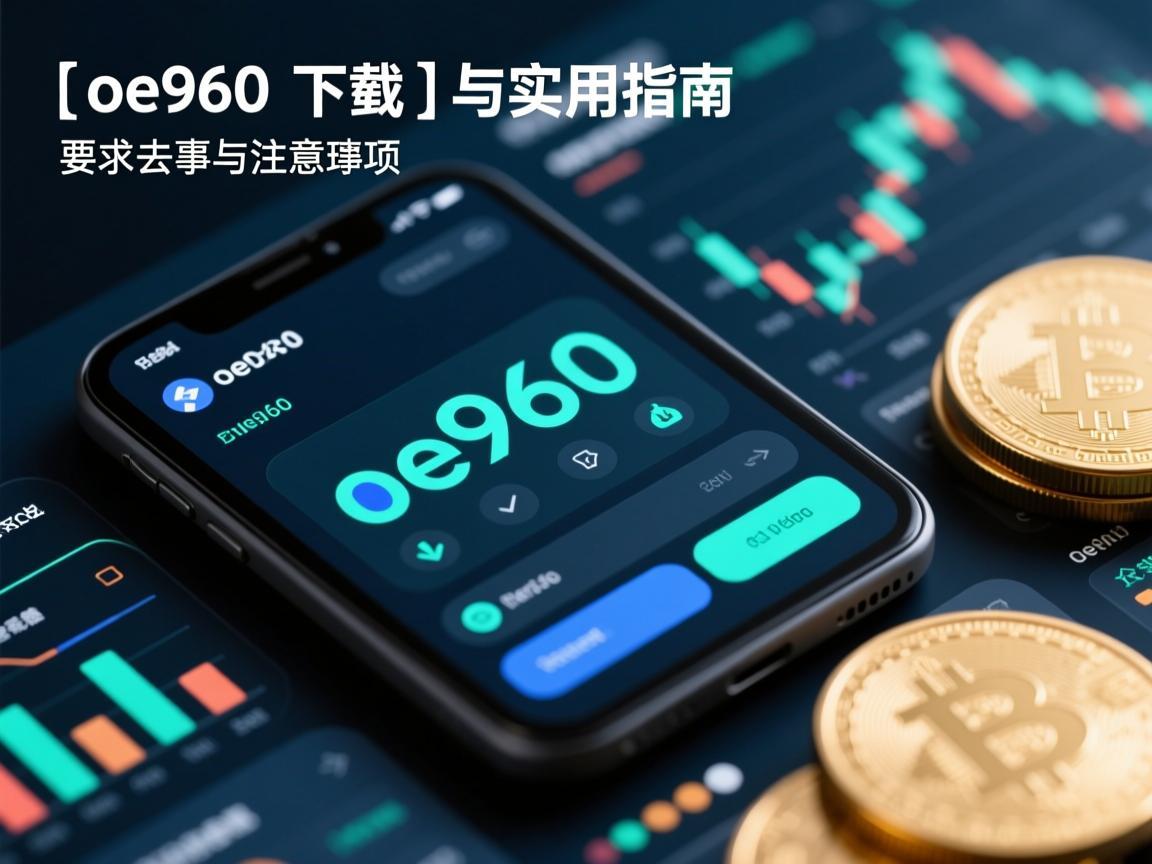 关于oe960 下载的实用指南与注意事项