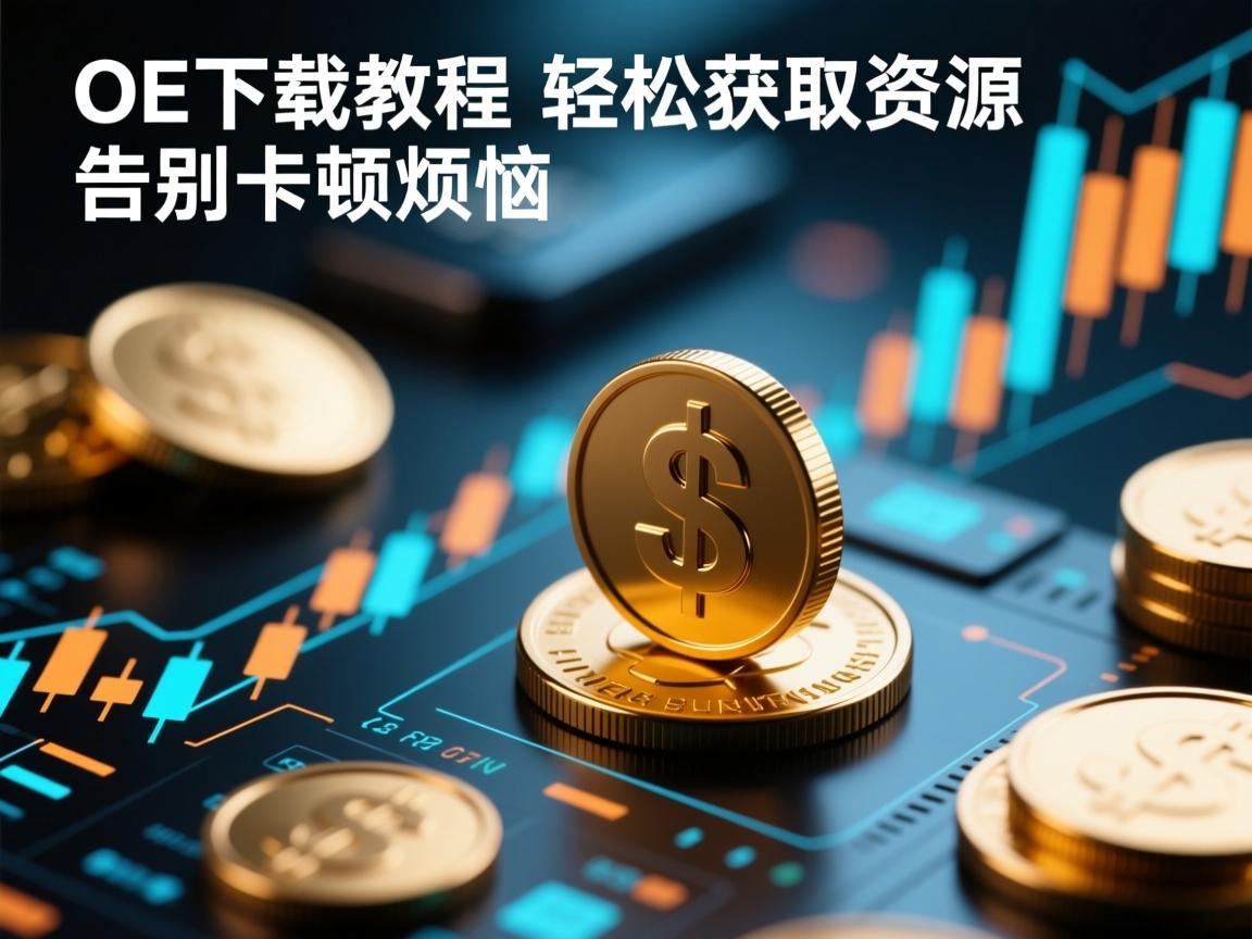 OE下载教程，轻松获取资源，告别卡顿烦恼