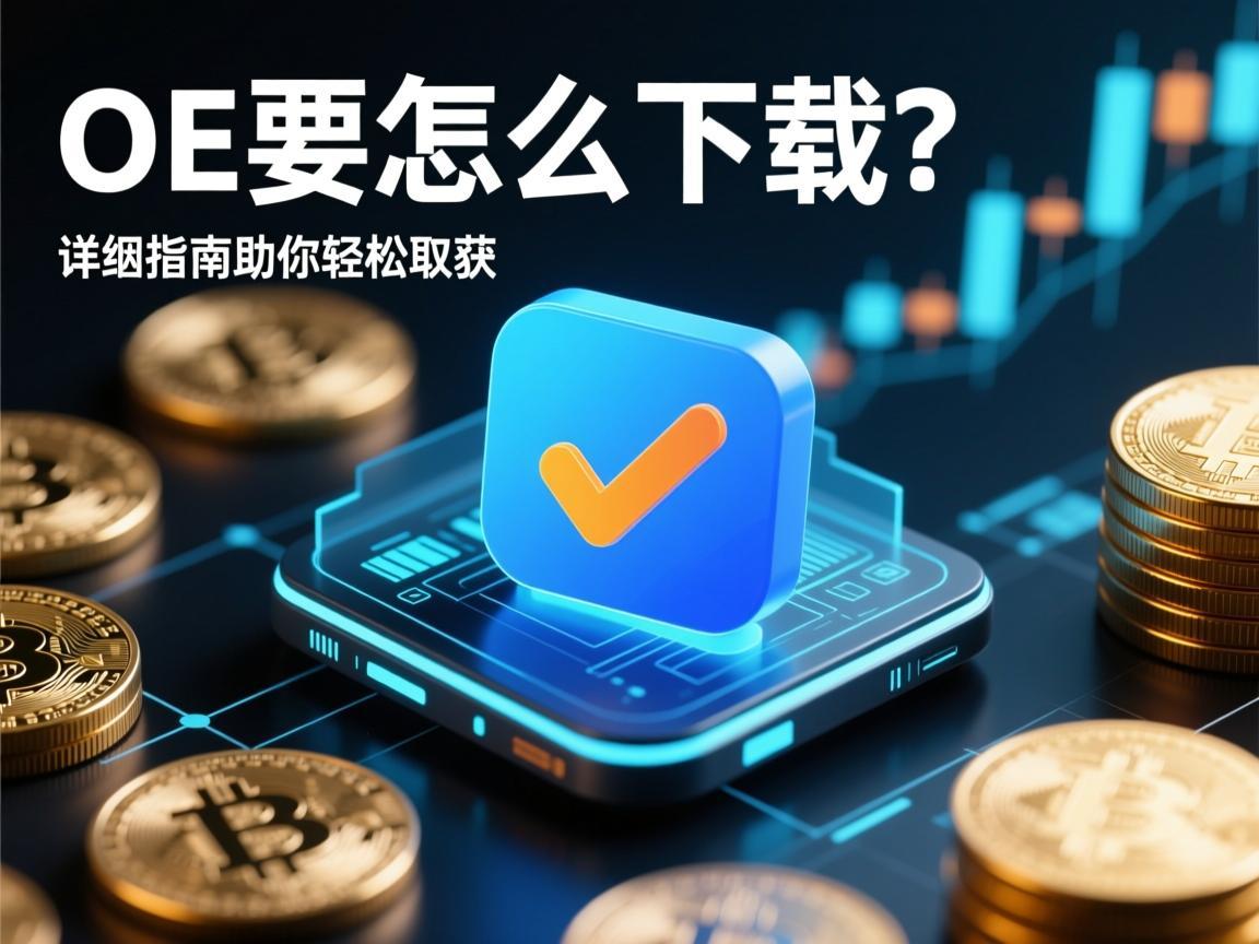 OE要怎么下载 详细指南助你轻松获取