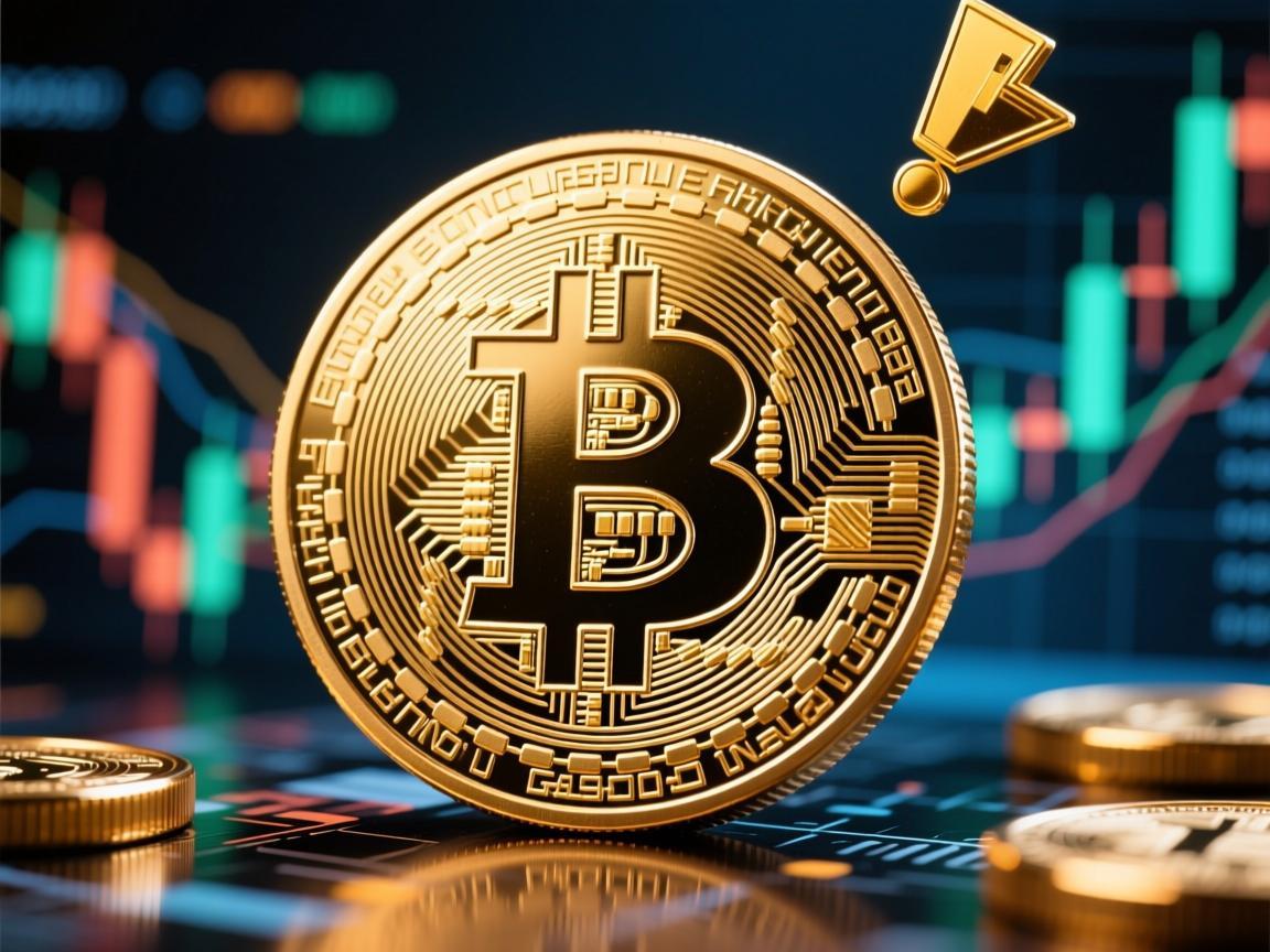 狗狗币为何突然暴涨 从迷因狂欢到资本共舞的密码