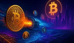 是什么让比特币Hyper成为下一个爆发式增长的加密货币的有力竞争者