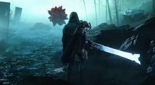 地狱即我们购买推荐