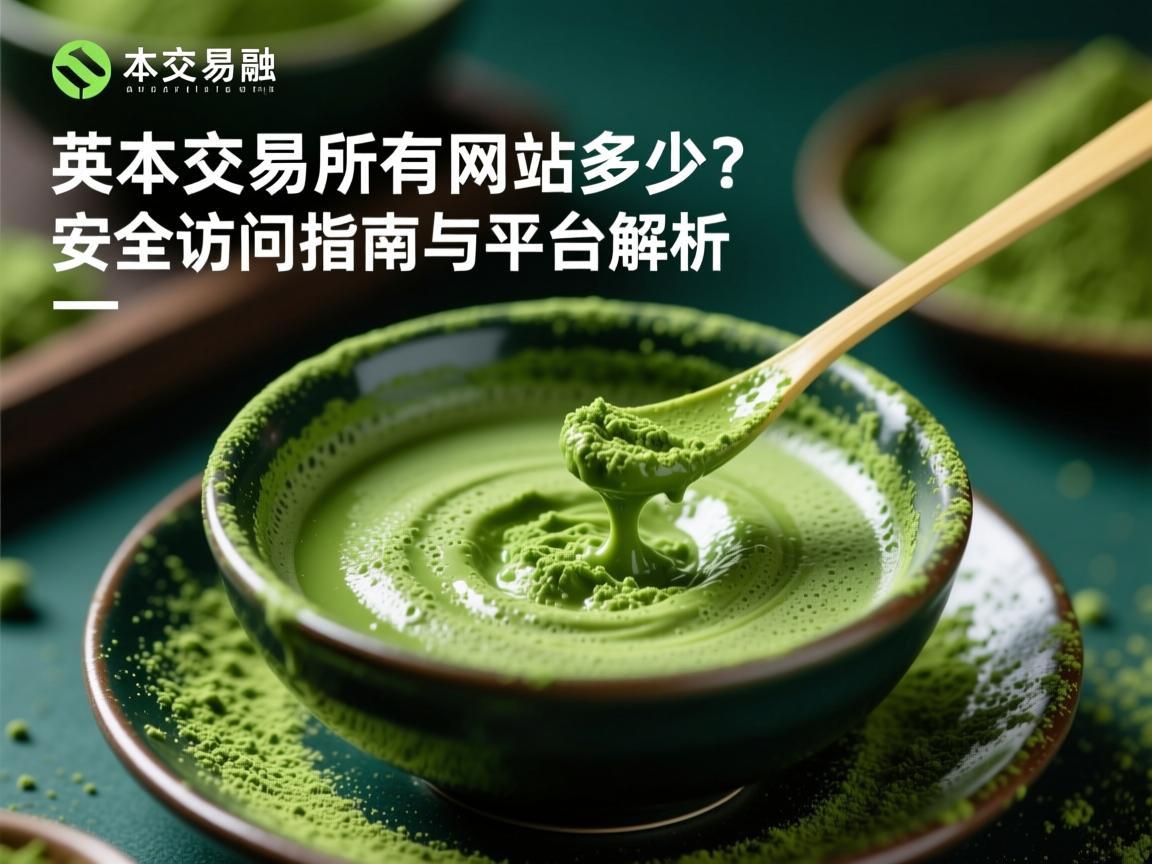 抹茶交易所官方网站多少 安全访问指南与平台解析