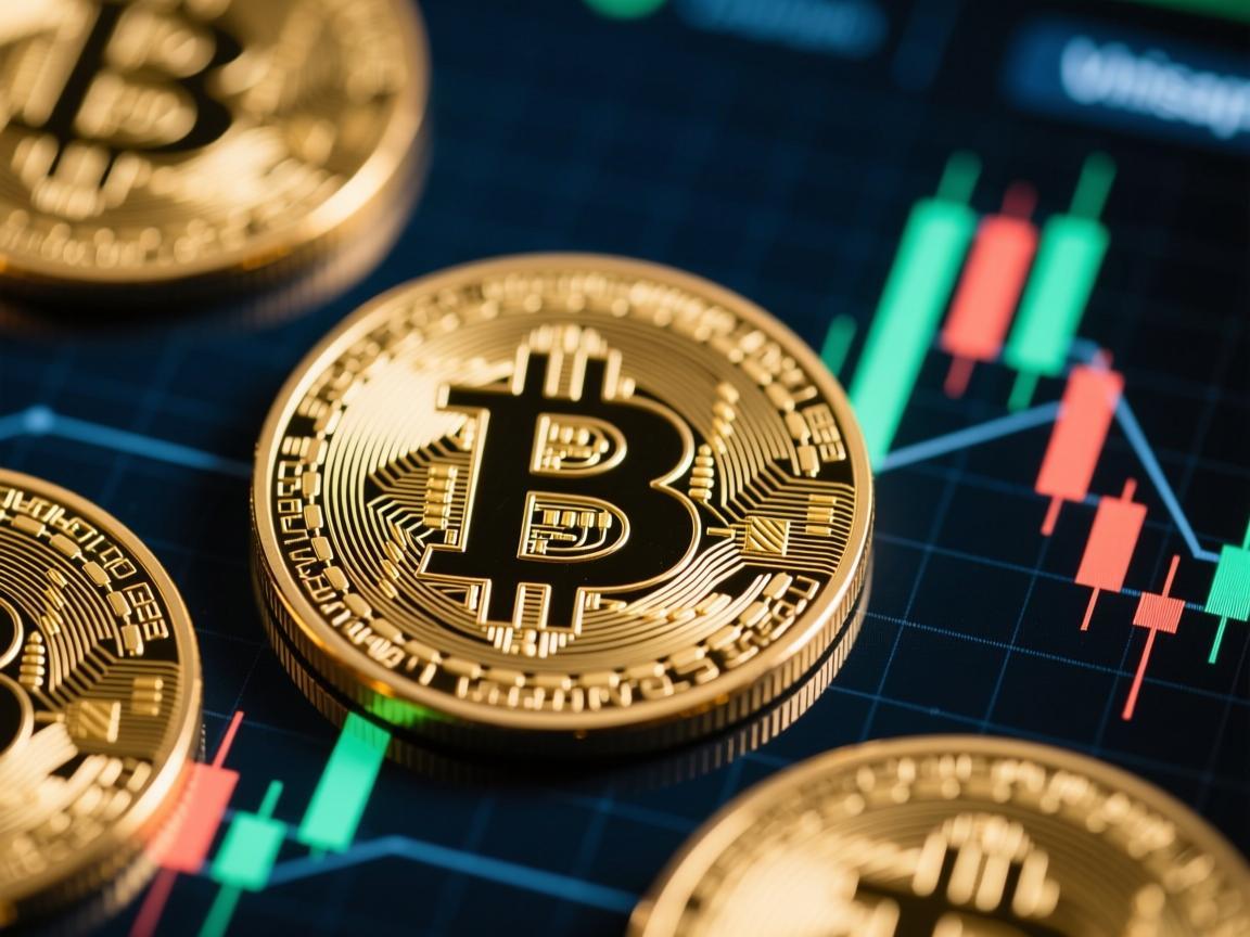 在Uniswap买的币卖不出 这些原因和解决方案你需要知道