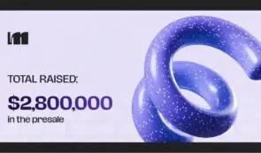 Mono Protocol 第 15 阶段预售如何统一跨链 Web3 余额