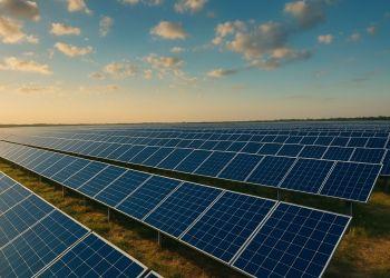 巴西：Thopen押注比特币挖矿以管理过剩的太阳能