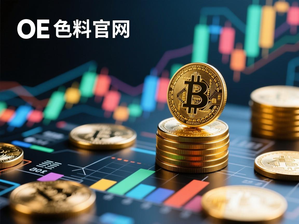 OE色料官网，色彩解决方案的专业之选