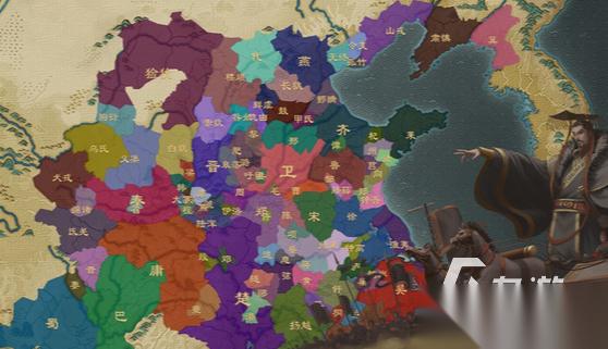 热门有趣的游戏slg下载介绍2025 玩不腻的slg游戏大全