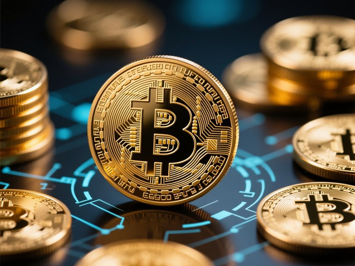 买狗狗币抄底是真的吗 理性看待抄底诱惑，警惕三大风险