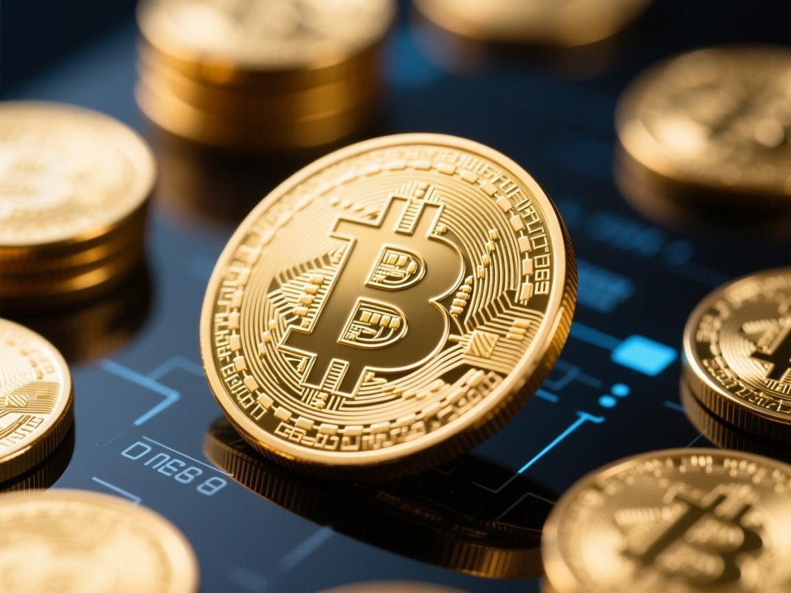 安卓刷剧院币加速指南，高效获取技巧全解析