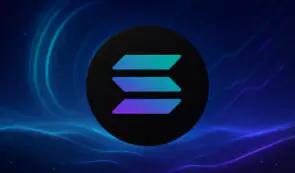 随着两大市场融合，Solana有望迎来爆发式增长。