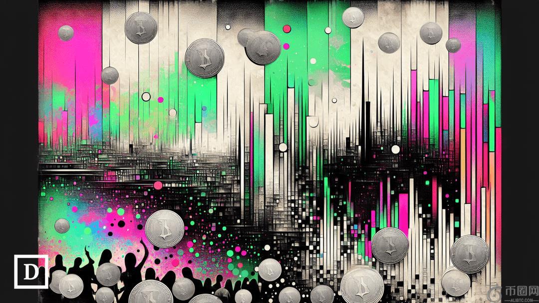 尽管社区投票失败，NEAR仍将通货膨胀率下调了一半。