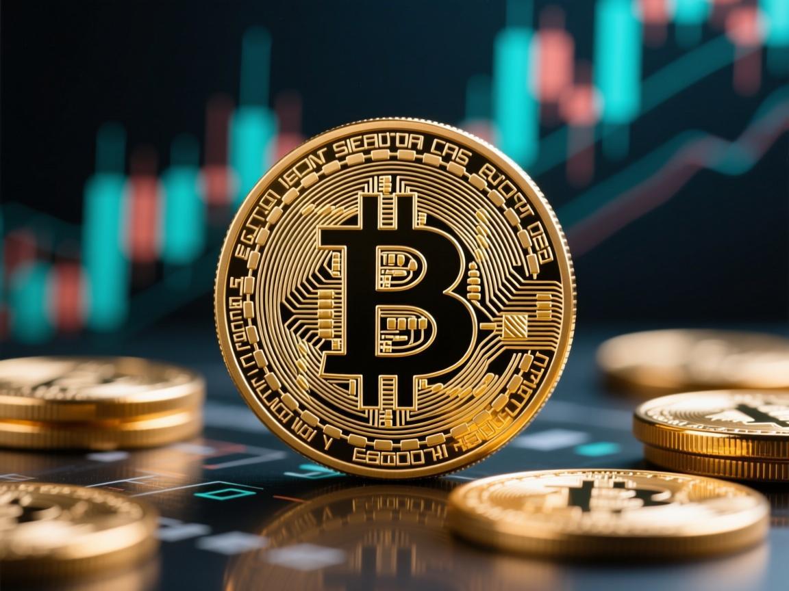 狗狗币可以卖出去吗 答案与实操指南