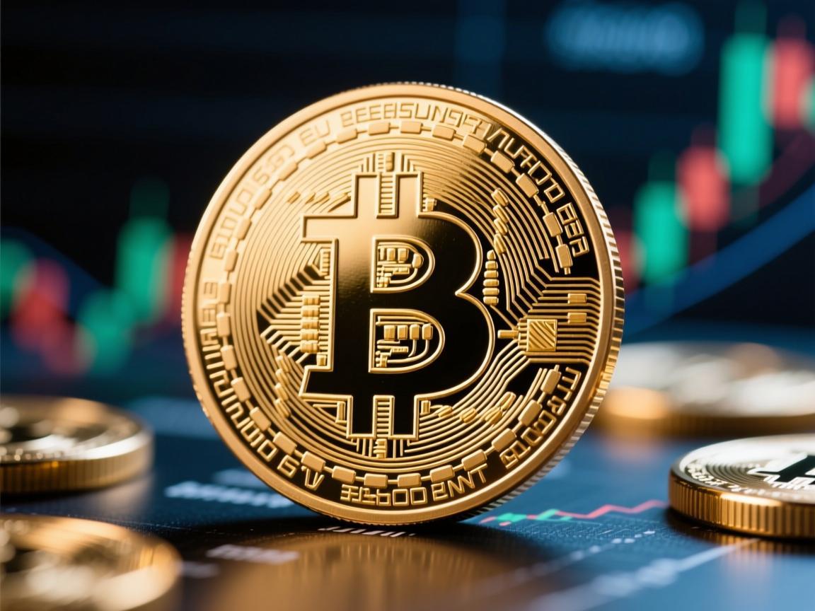 狗狗币是无限发的吗 解析其通胀机制与市场认知