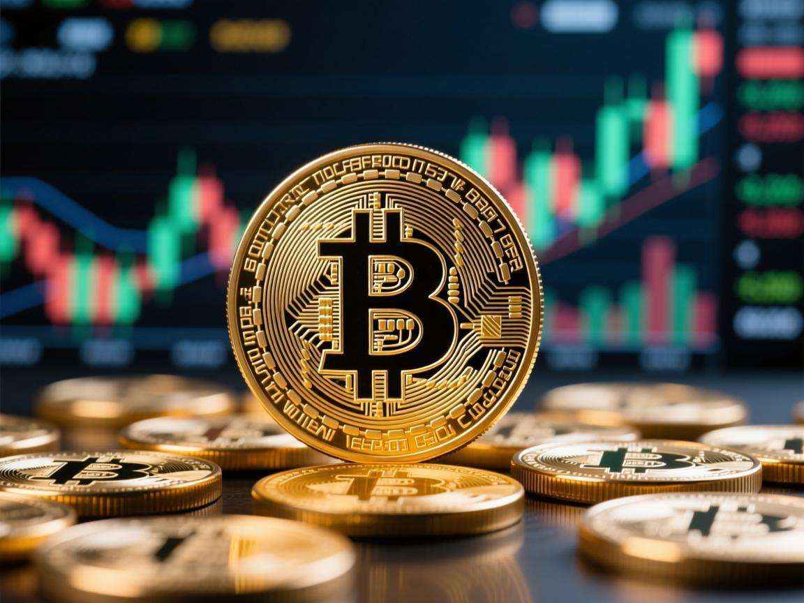 几十亿狗狗币究竟价值多少 从迷因币到市场博弈的价值迷思