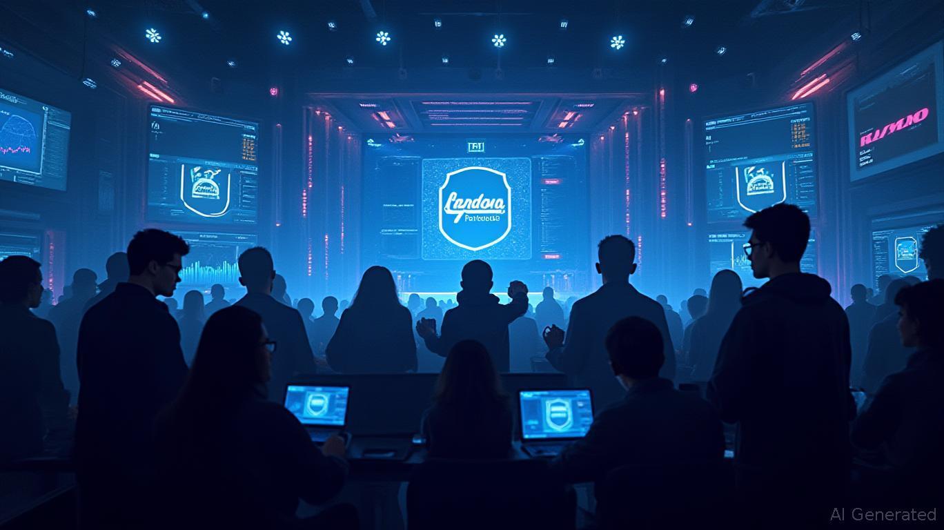 今日卡尔达诺新闻：索拉纳ETF的强劲势头挑战卡尔达诺的市场地位