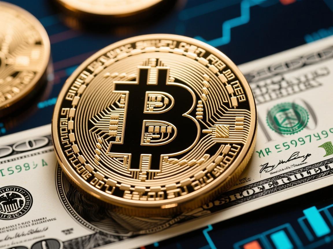 狗狗币未来能到1美元吗 理性看待模因币的潜力与挑战