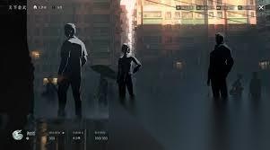 异人之下排位赛怎么玩