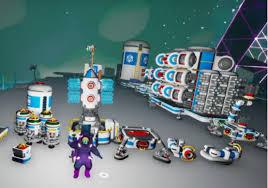 异星探险家感应环的作用是什么