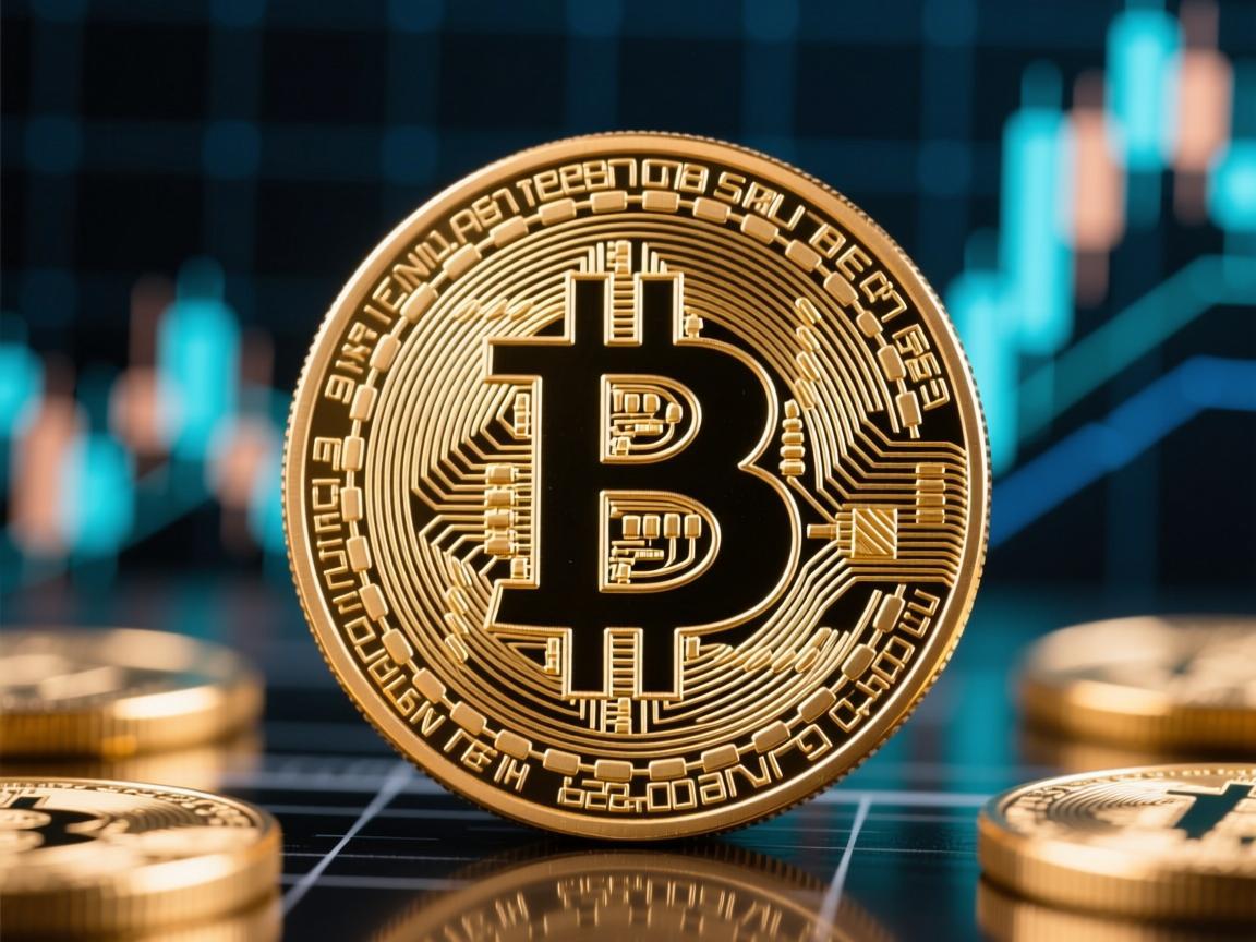 狗狗币这个词怎么造句