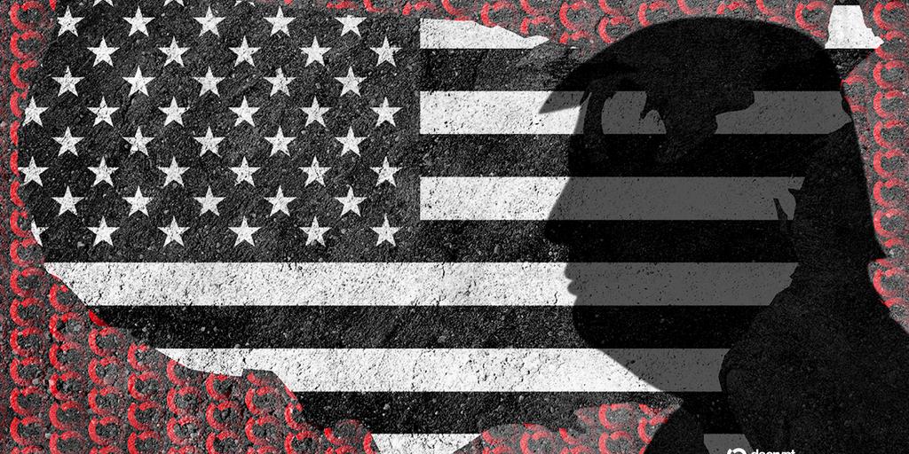 康涅狄格州参议员称币安为特朗普的加密货币交易“铺路”。