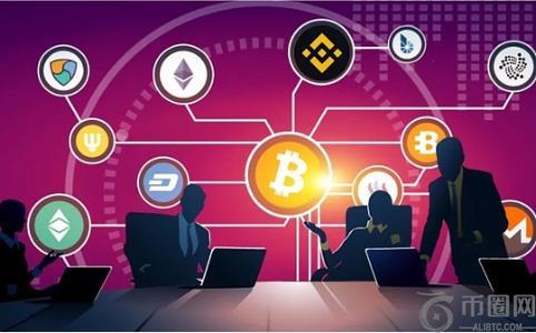 摩根大通将认比特币作抵押品 CEX顶流如何站稳机构风口