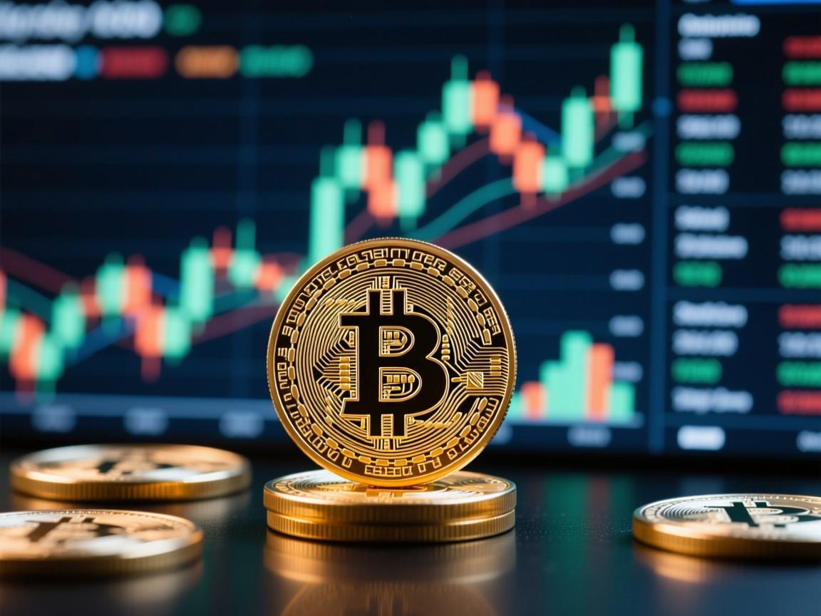 交易所自营盘，比特币炒币的双刃剑