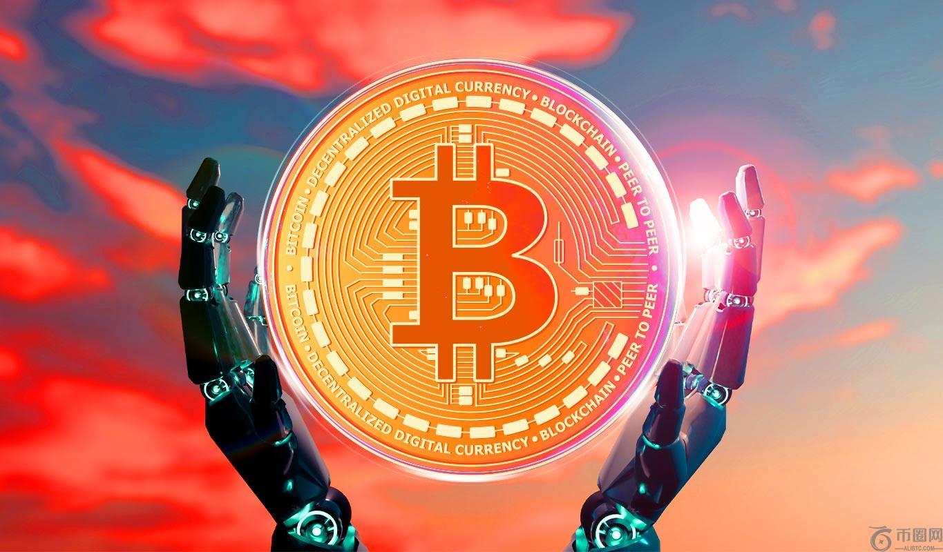 加密货币分析师预测比特币牛市即将结束，并指出推动资产价格上涨的“首要”因素