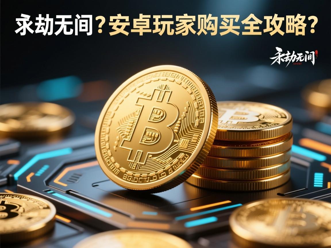 永劫无间通币能买吗 安卓玩家购买全攻略