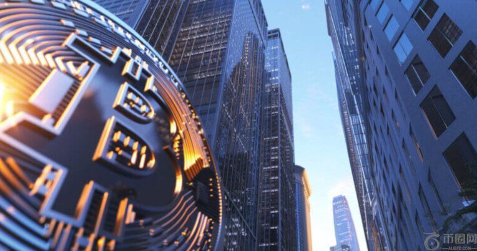 他当年用1000美元打赌买比特币，吓坏了父母——如今他身价高达8800万美元。