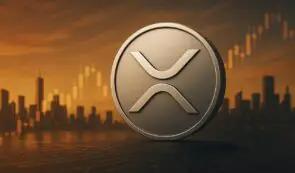 随着市场流动性从瑞波币 (XRP) 转移，这三种加密货币的链上活动激增。