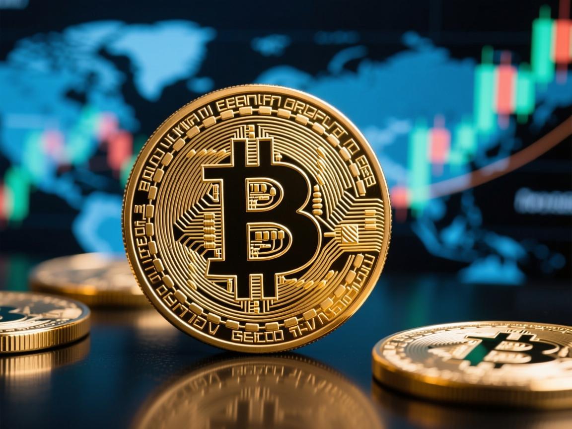 国内关闭比特币交易所，金融安全与行业规范的必然选择