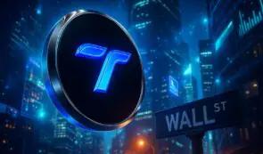 今日最值得投资的山寨币：了解哪些顶级加密货币可能成为下一个热门之选