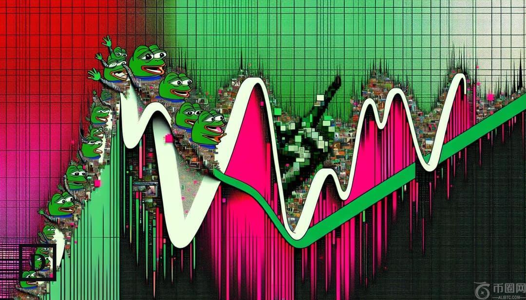比特币奋力收涨，10 月份整体走高，但 2018 年抛售潮的阴影笼罩着市场。