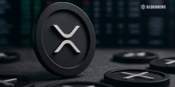 XRP价格跌破2.50美元，多头押注ETF获批——以下是其达到6美元目标所需条件。