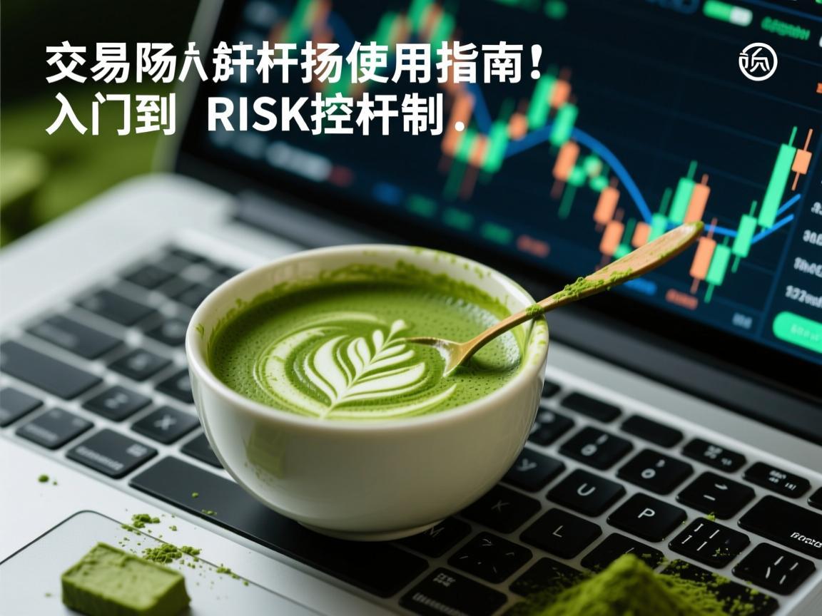 抹茶交易所杠杆使用指南，从入门到风险控制