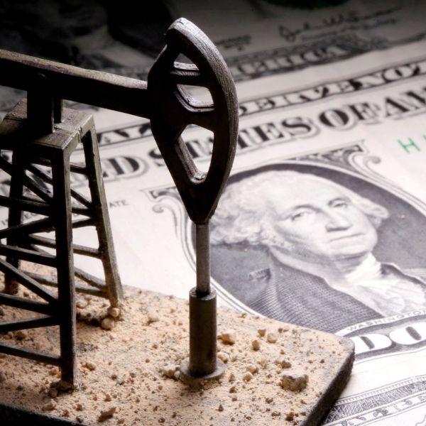 比特币短时跌至 10.6 万美元，真没得玩了