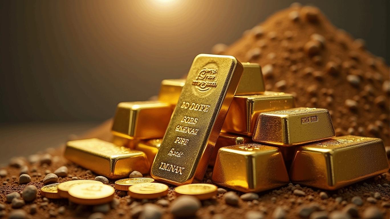 比特币国库公司股票回购的战略价值