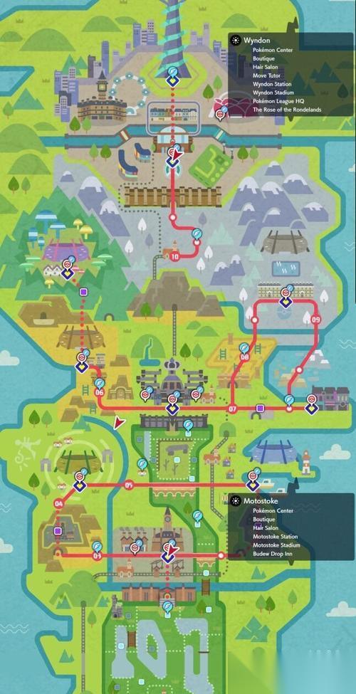 口袋妖怪坏蛋孵化条件及步骤是什么