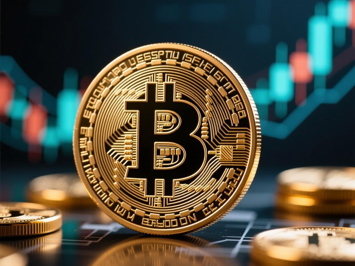 当狗狗币仓位隐身，别慌，可能是这些原因在捣鬼