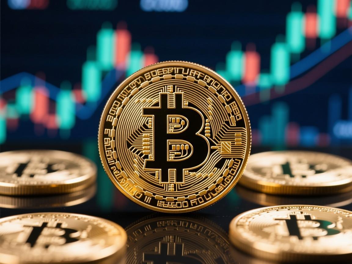 当爱币遇上比特币交易所，数字货币的情感与理性交织