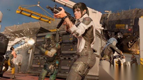 使命召唤 黑色行动7 战役与僵尸模式或提前解锁