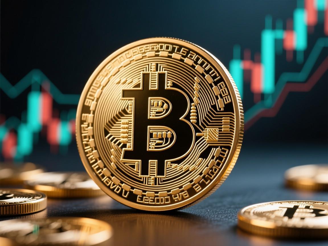 狗狗币突破1万美元，一场狂热背后的偶然与必然