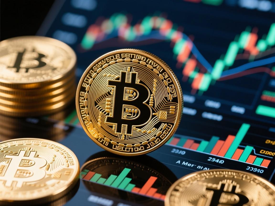 加密货币如何上交易所，从项目准备到挂牌全流程