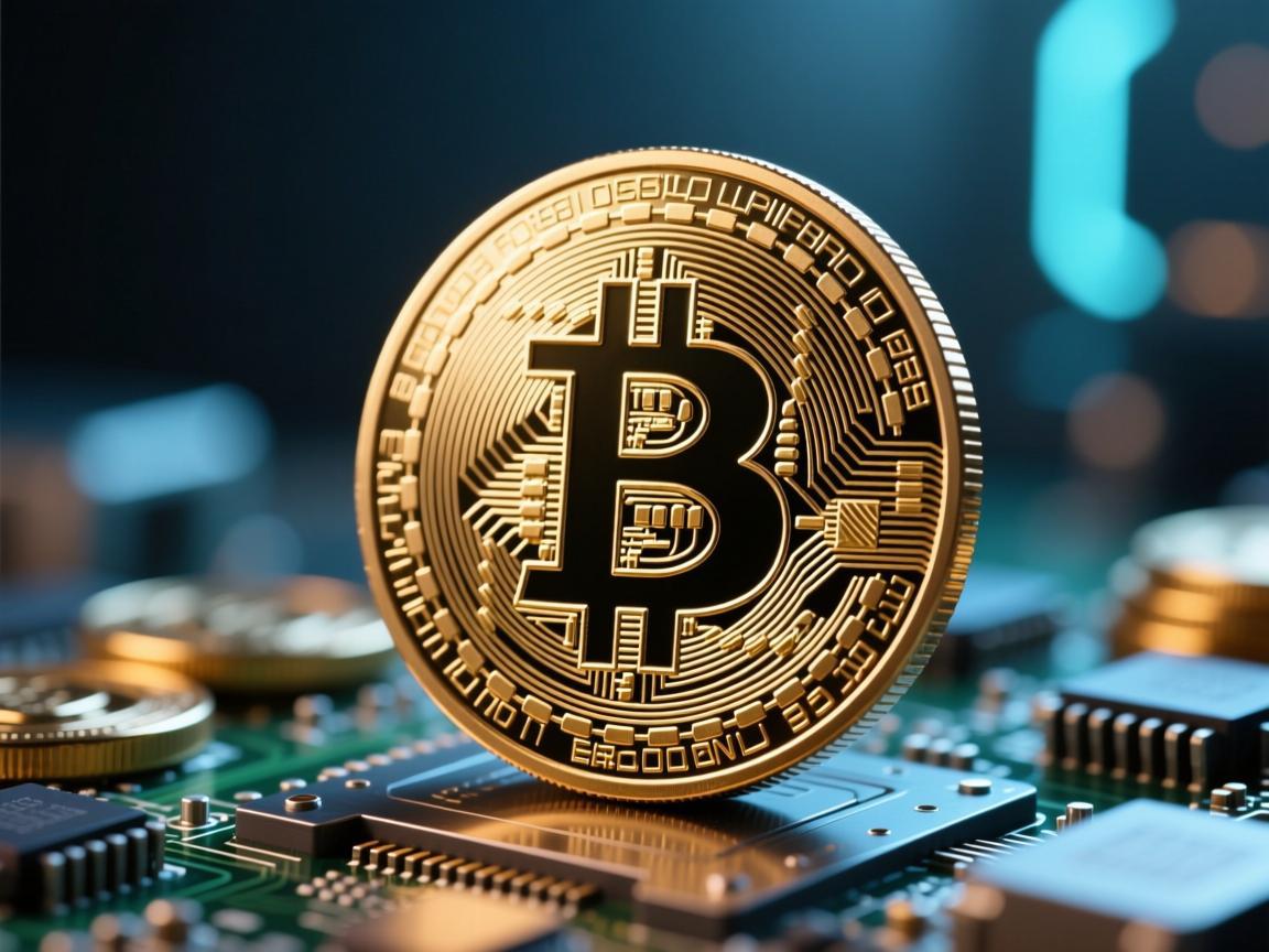 狗狗币能源消耗大吗 从技术原理到现实影响