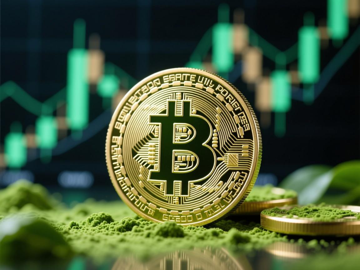 抹茶交易所与Dog币，新兴生态中的机遇与挑战